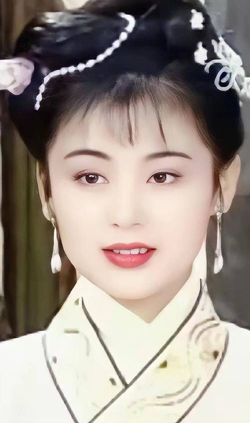猜你喜欢2